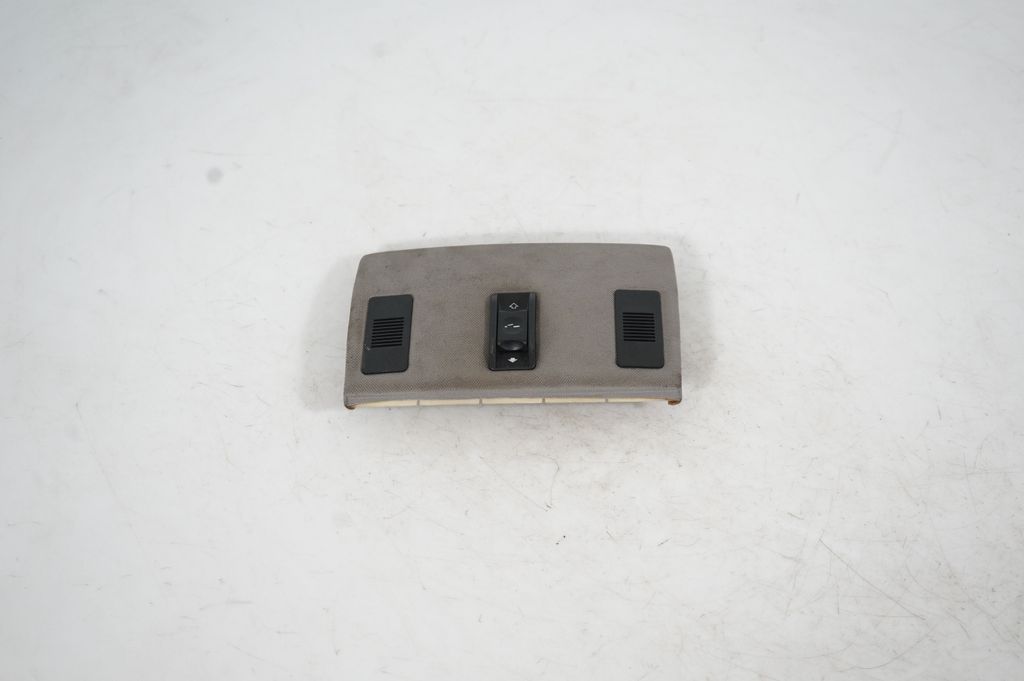 Other interior part (3)