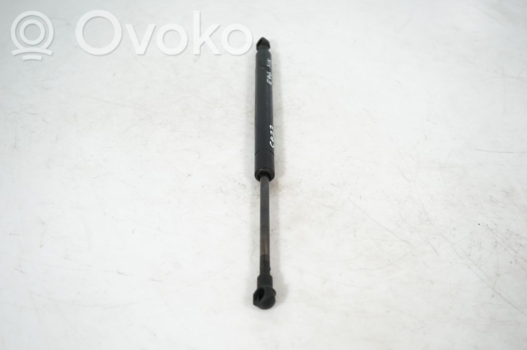 Other interior part (4)