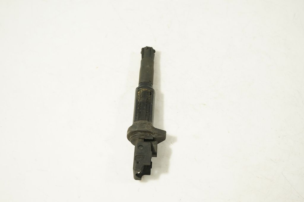 High voltage ignition coil (3)