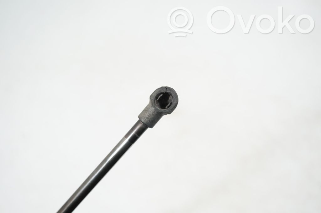 Other interior part (6)