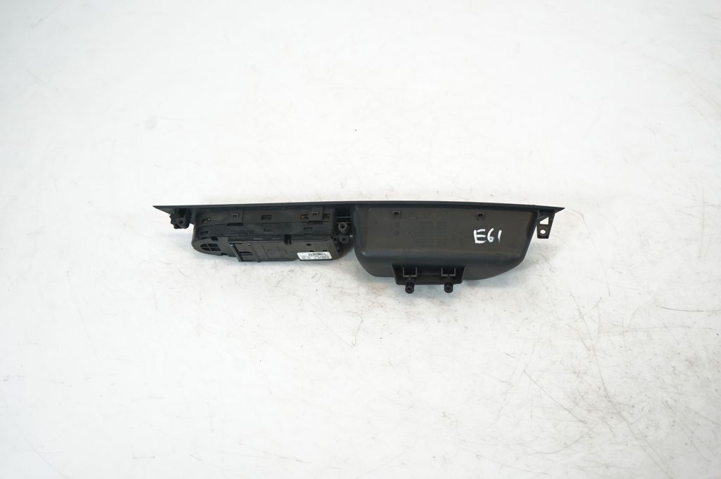 Electric window control switch (3)