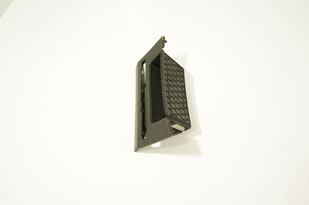 Panel trim (2)