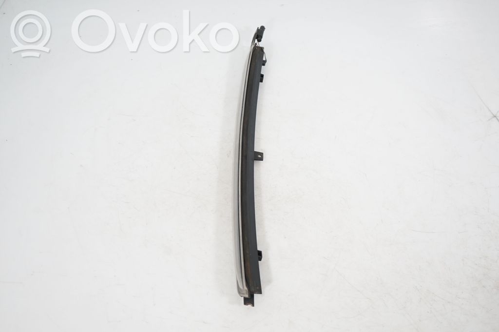 Third/center stoplight (2)