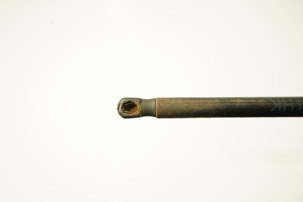 Tailgate/trunk strut/damper (7)
