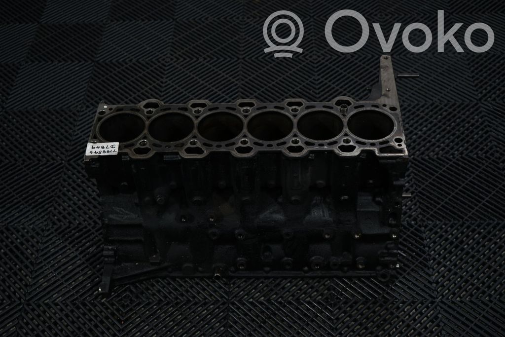 Engine block (3)