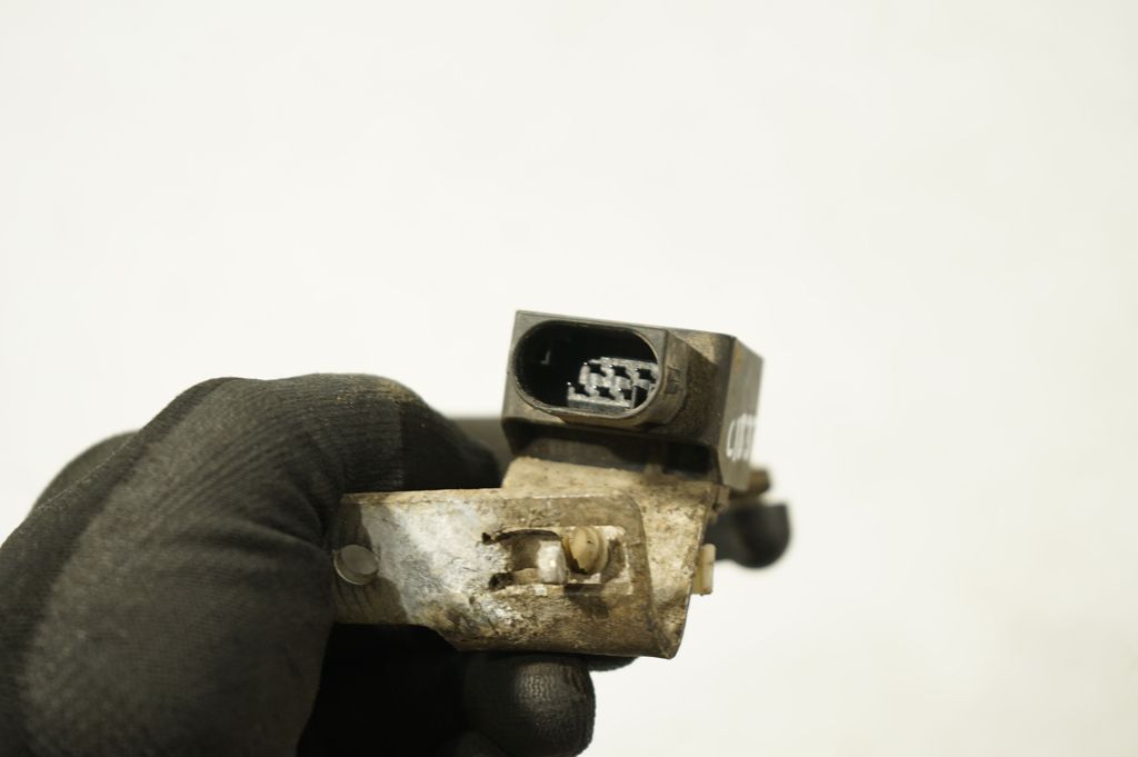 Headlight/headlamp level sensor (6)