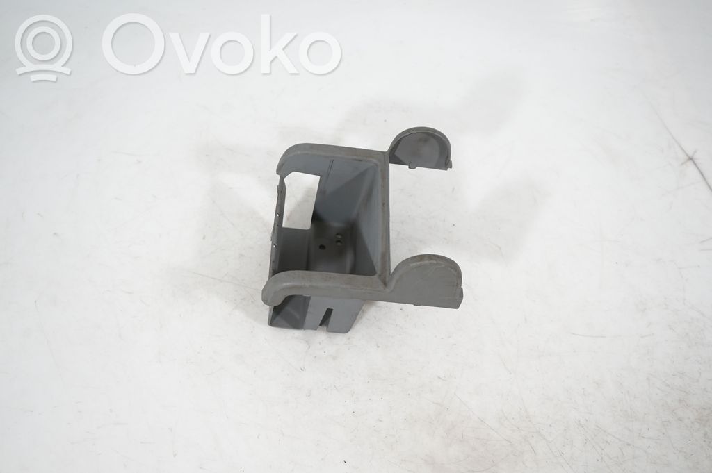 Other center console (tunnel) element (2)