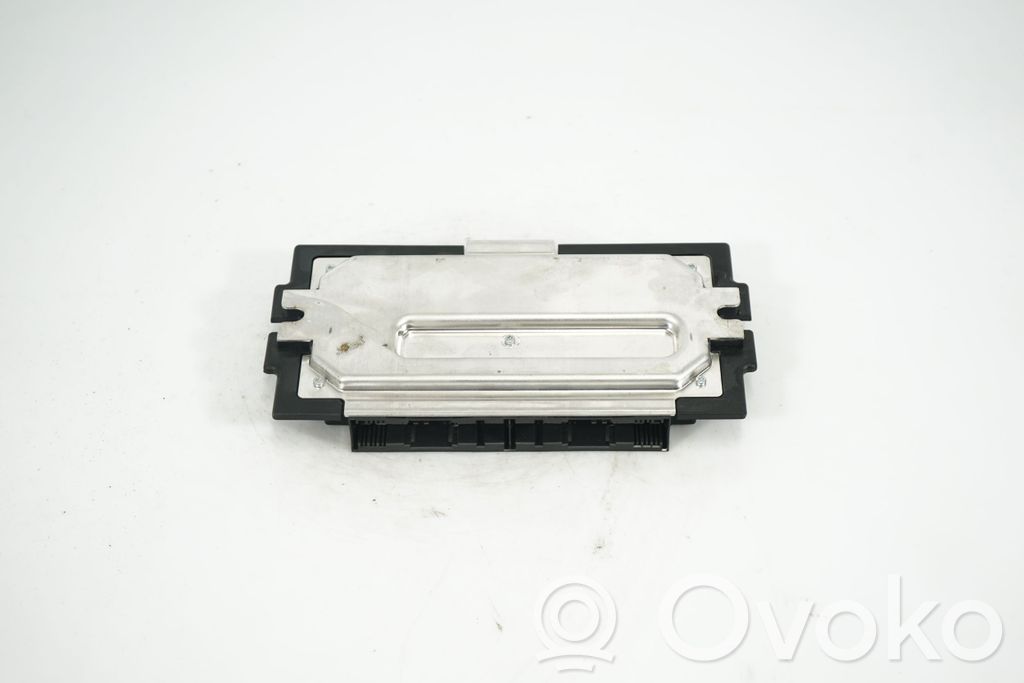 Light module LCM (5)