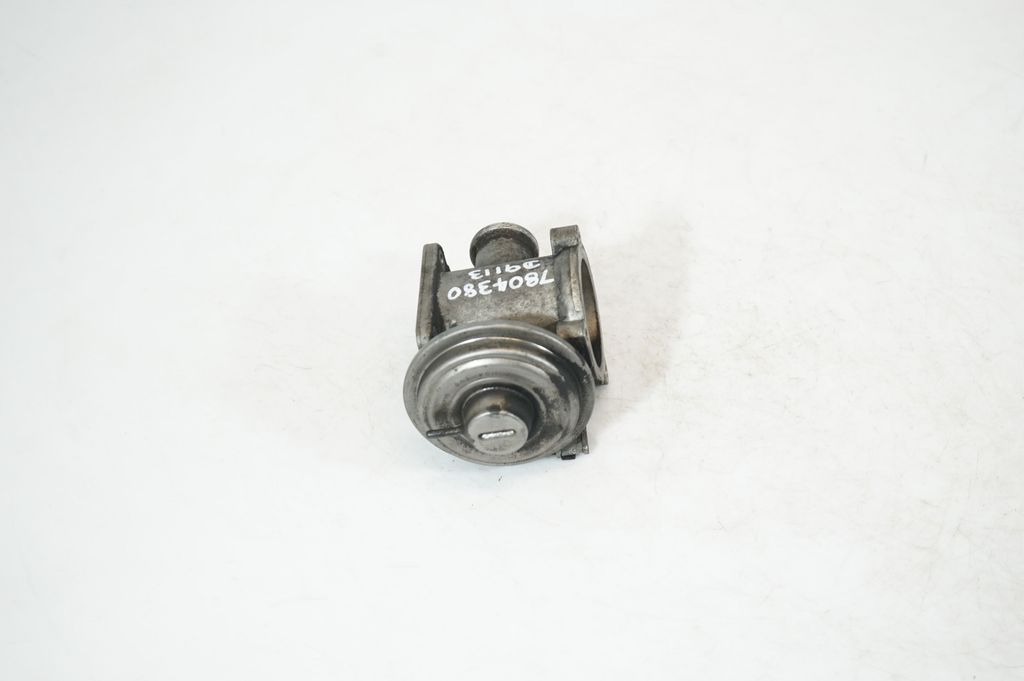 EGR valve (3)