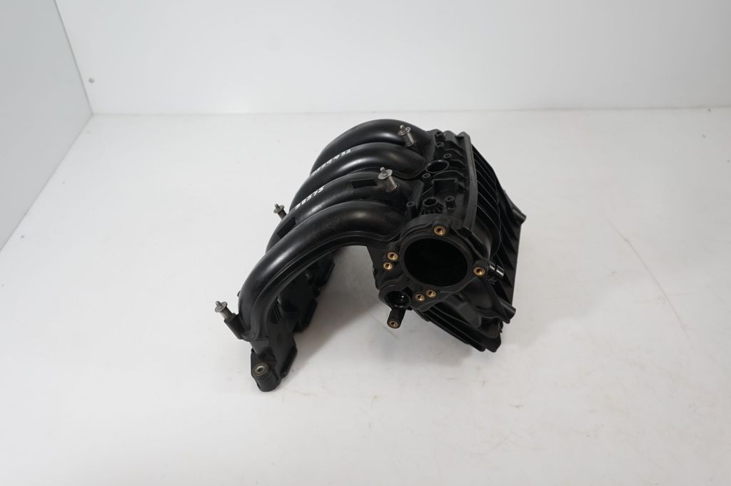 Intake manifold (2)