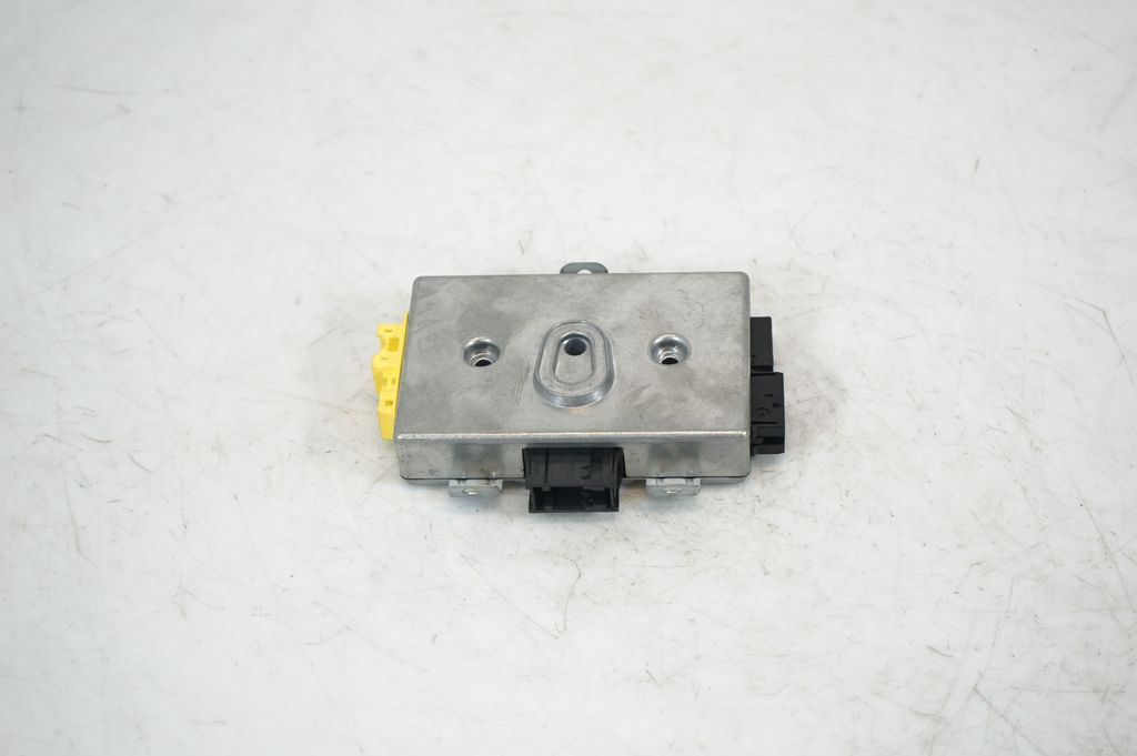 Door control unit/module (5)