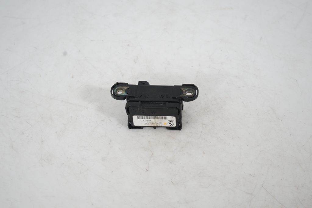 ABS wheel speed sensor (5)