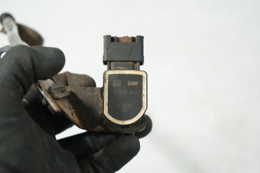 Headlight/headlamp level sensor (8)