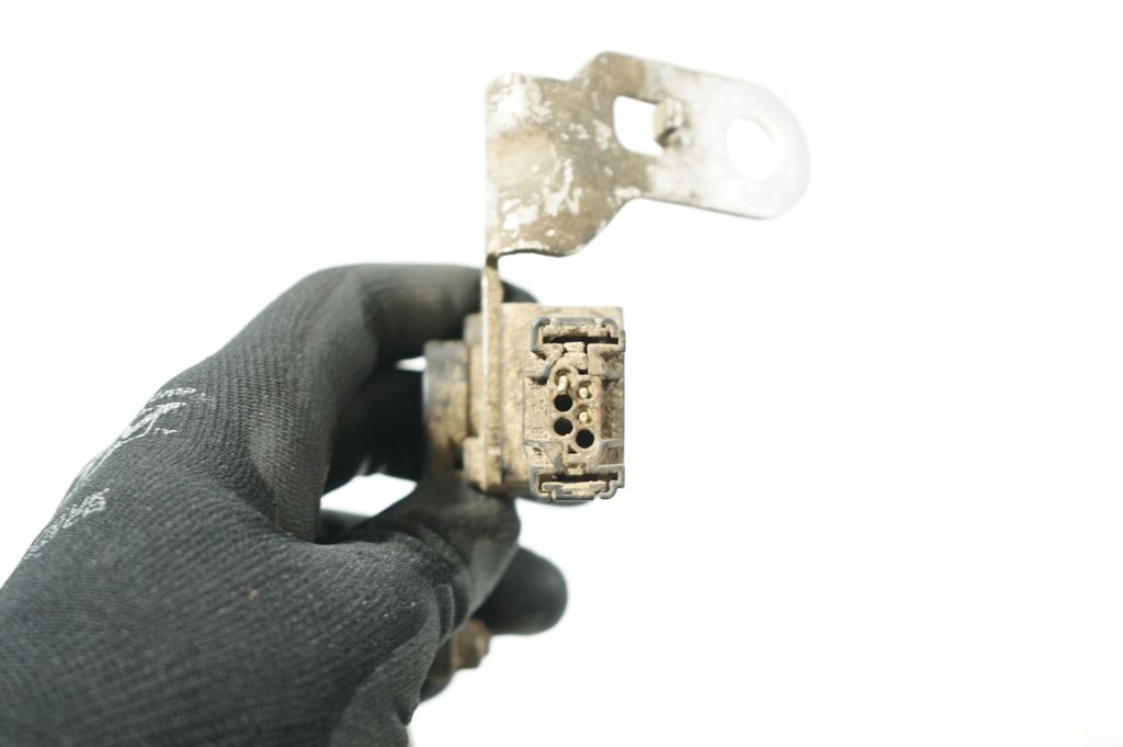 Headlight/headlamp level sensor (5)