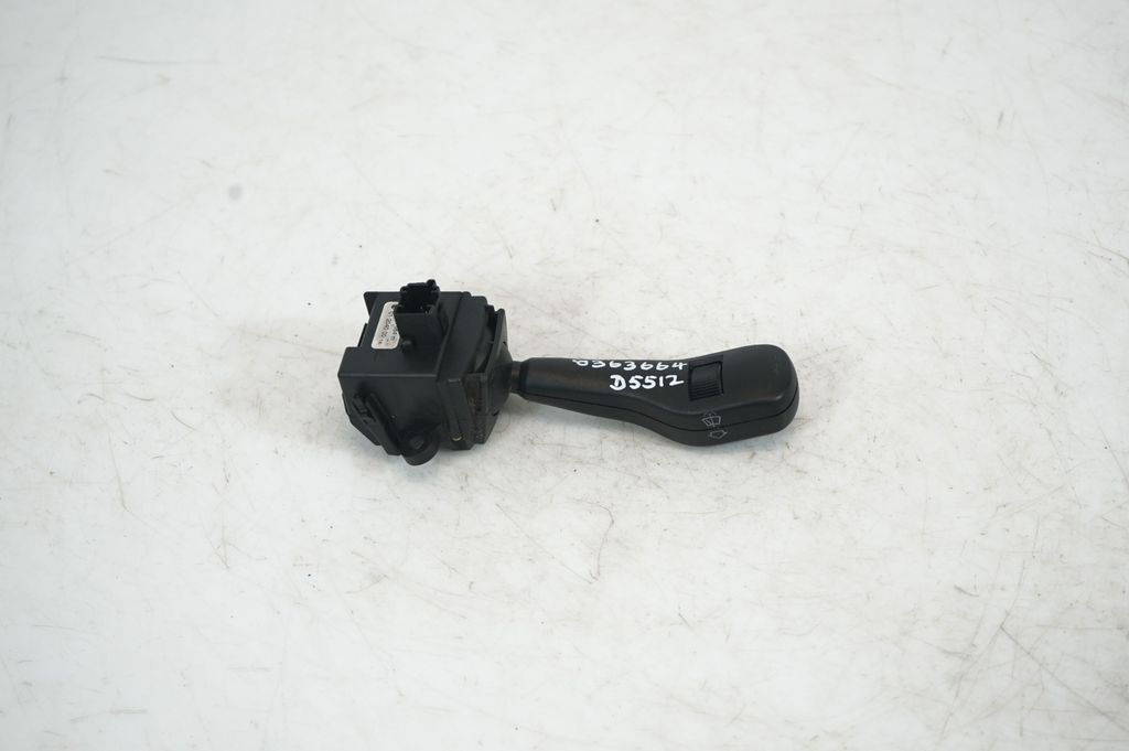 Wiper control stalk (5)