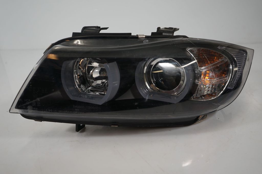 Headlight/headlamp (6)