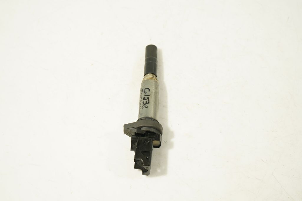 High voltage ignition coil (3)