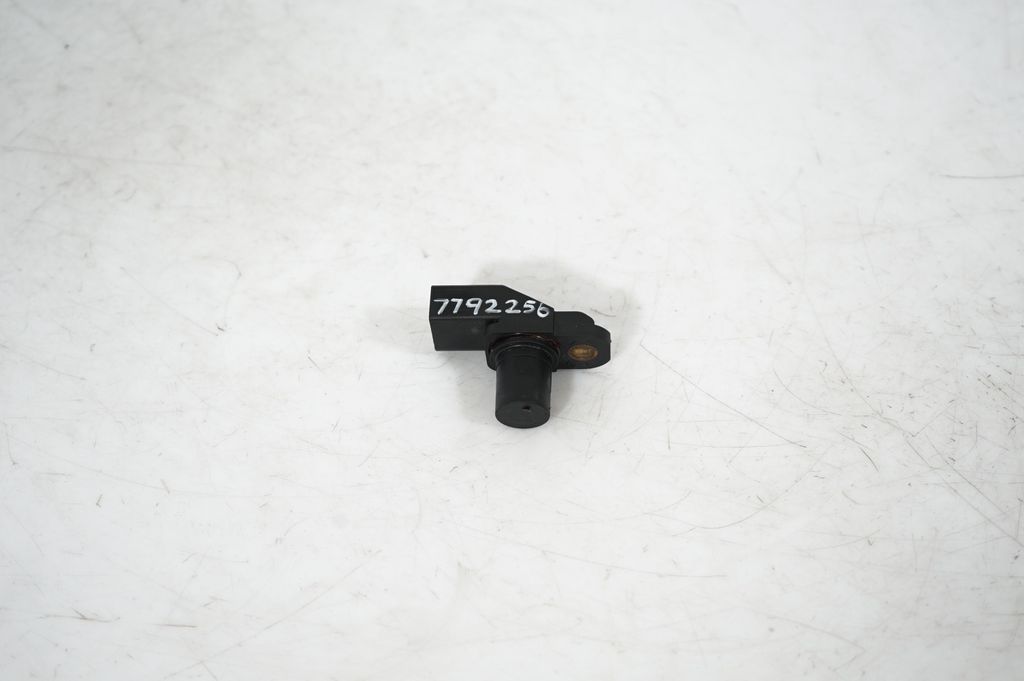 Camshaft position sensor