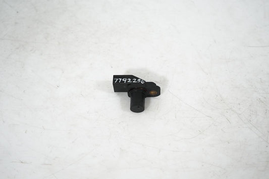 Camshaft position sensor