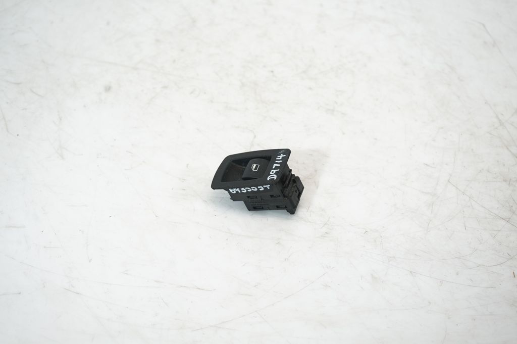 Electric window control switch (2)