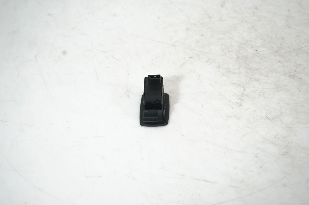 Electric window control switch (5)