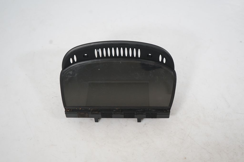 Screen/display/small screen