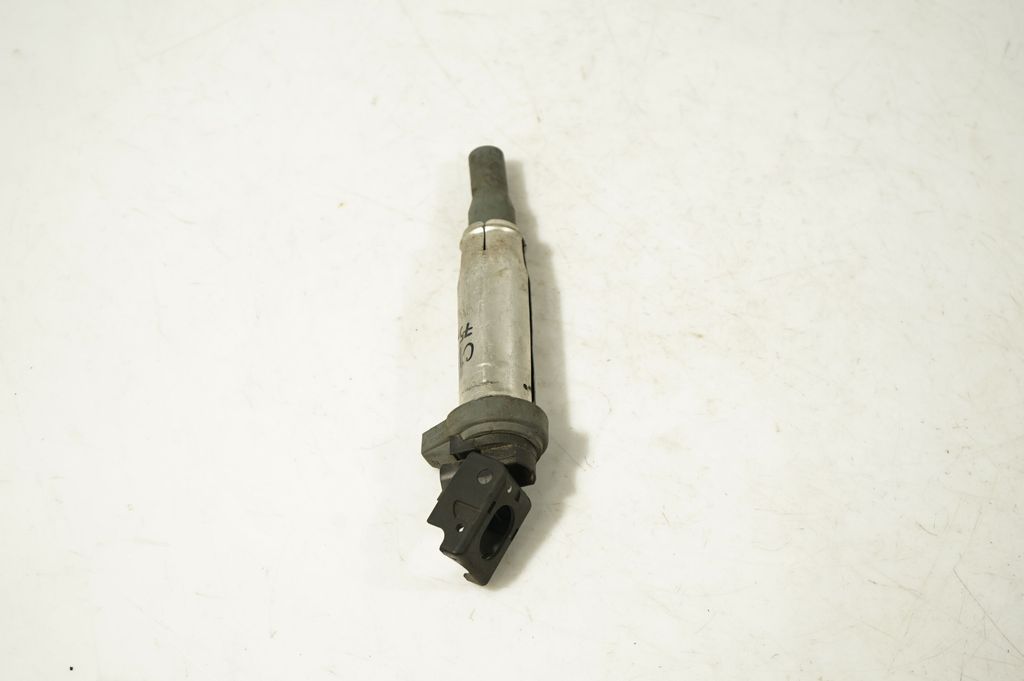 High voltage ignition coil (3)