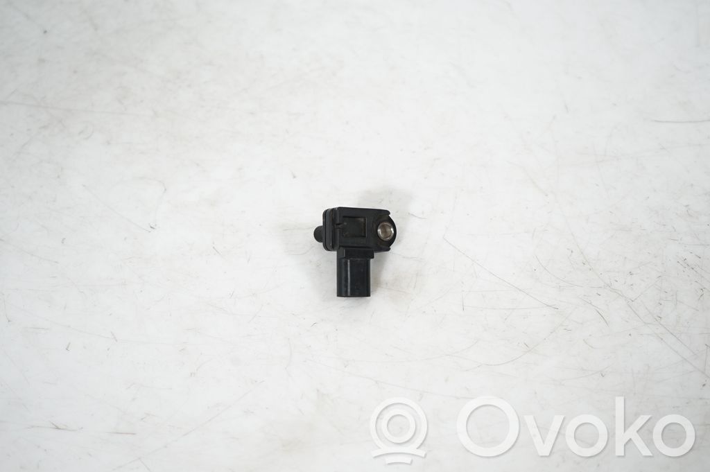 Air pressure sensor (3)