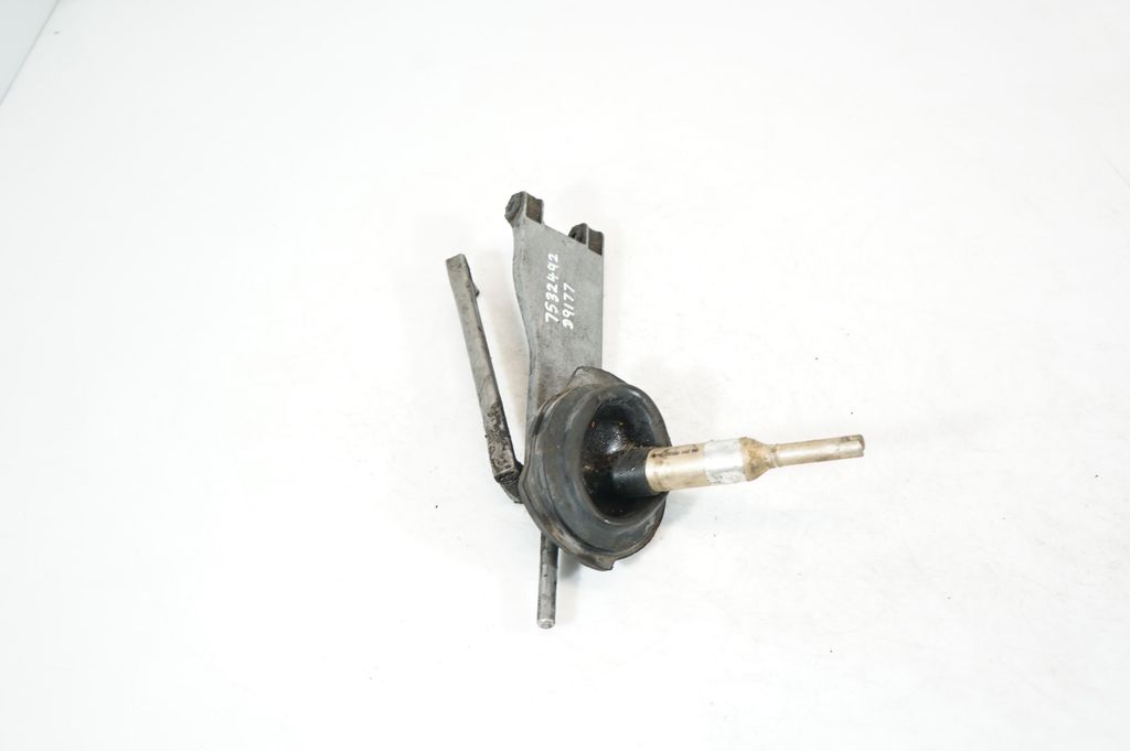 Gear shifter/selector (4)