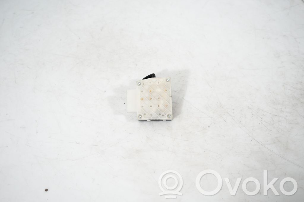 Seat control switch (5)