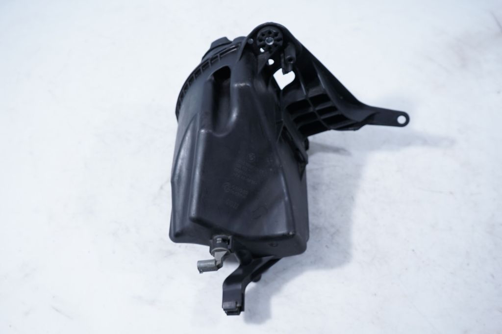 Coolant expansion tank/reservoir (6)
