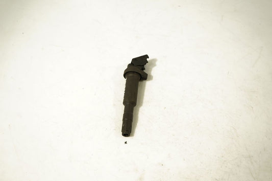 Front door electric window regulator