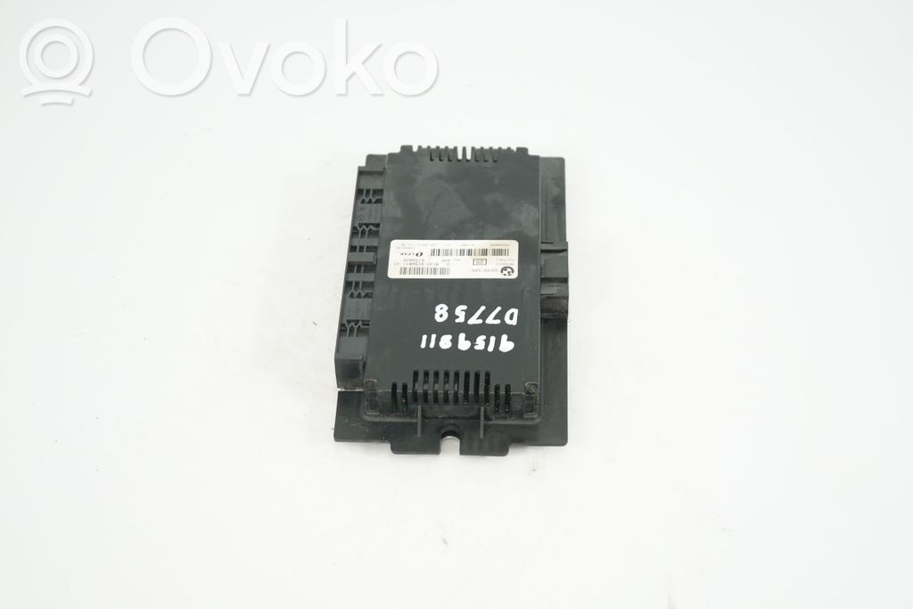 Light module LCM (3)