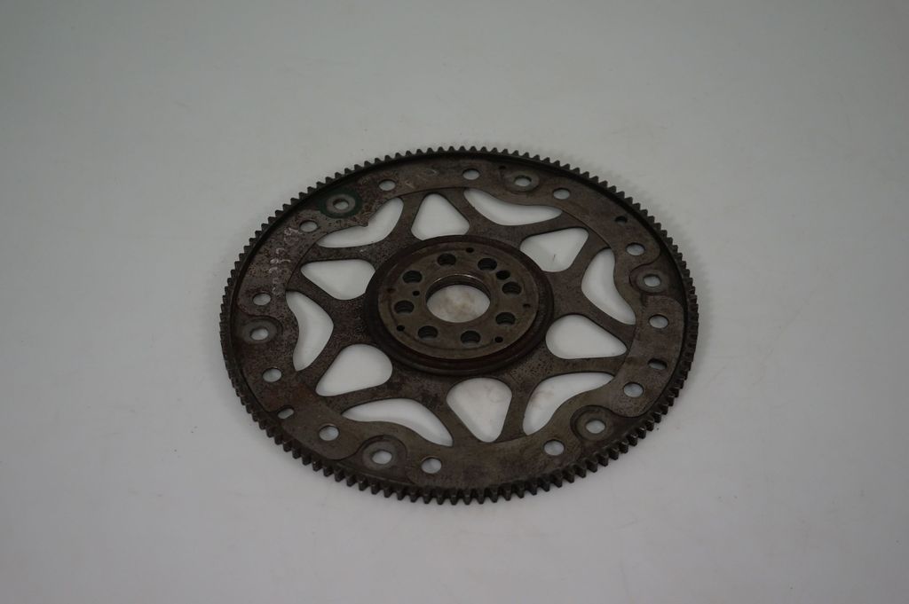Flywheel (2)