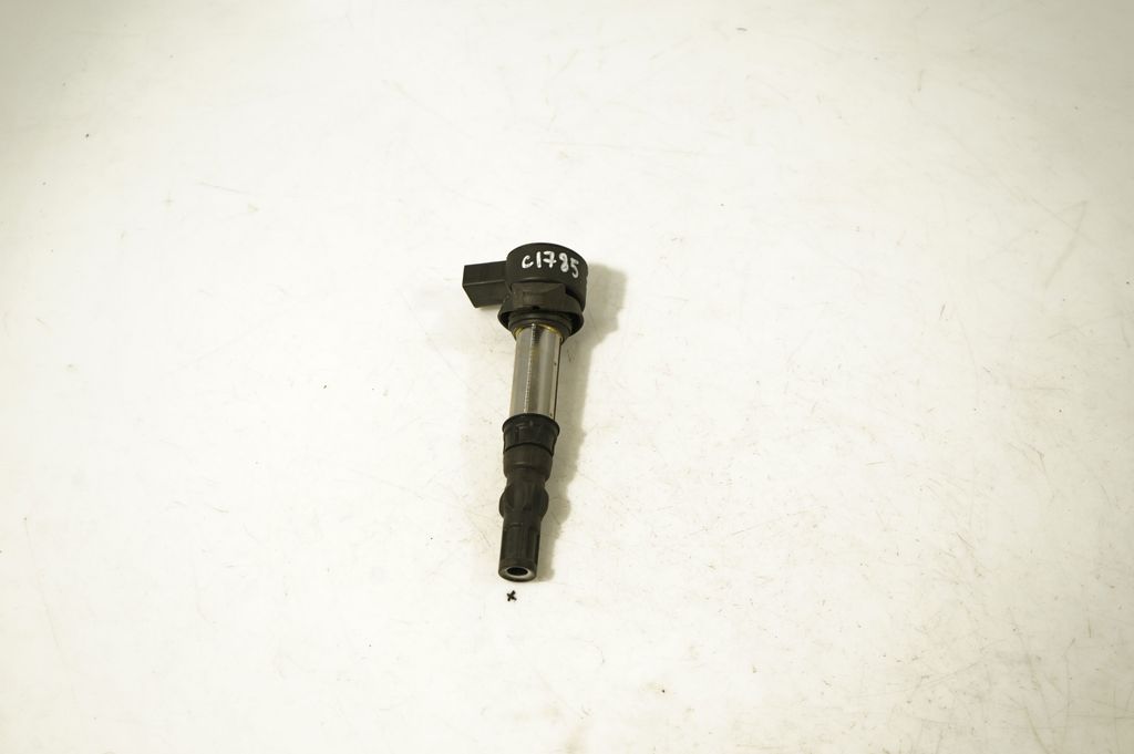 High voltage ignition coil (5)