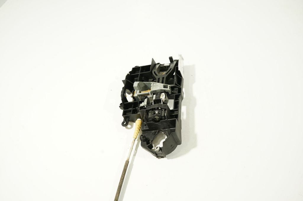 Other body part (5)