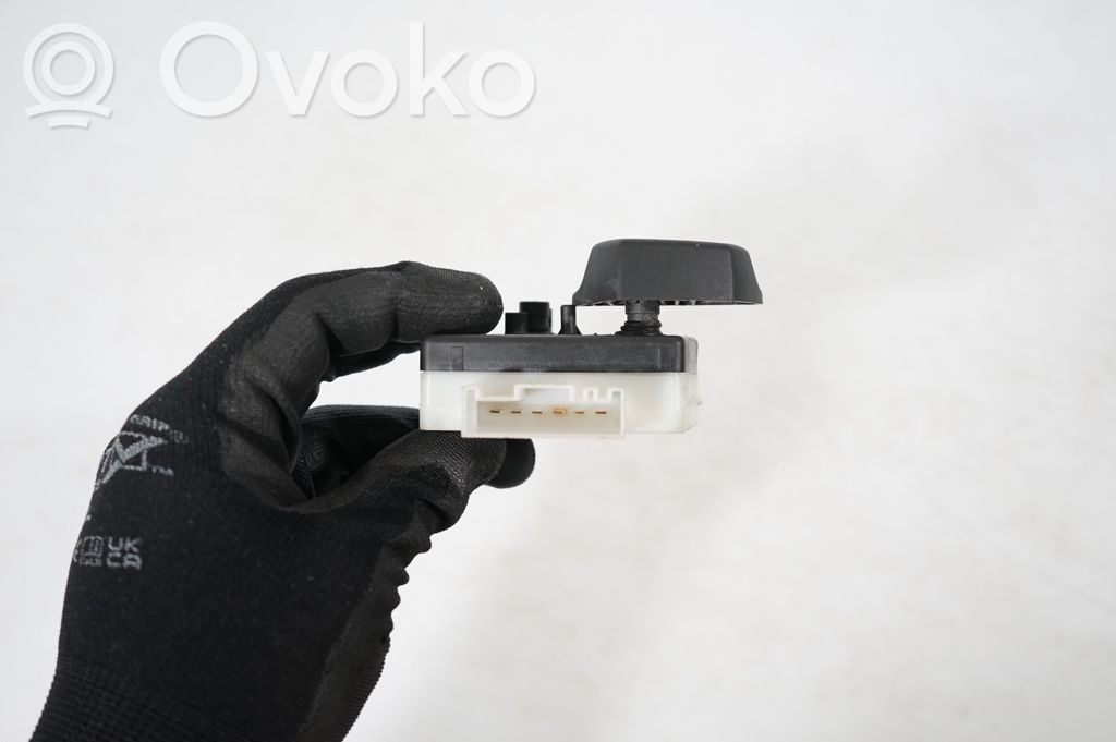 Seat control switch (6)