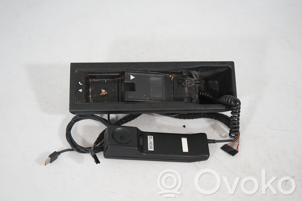 Other interior part (6)