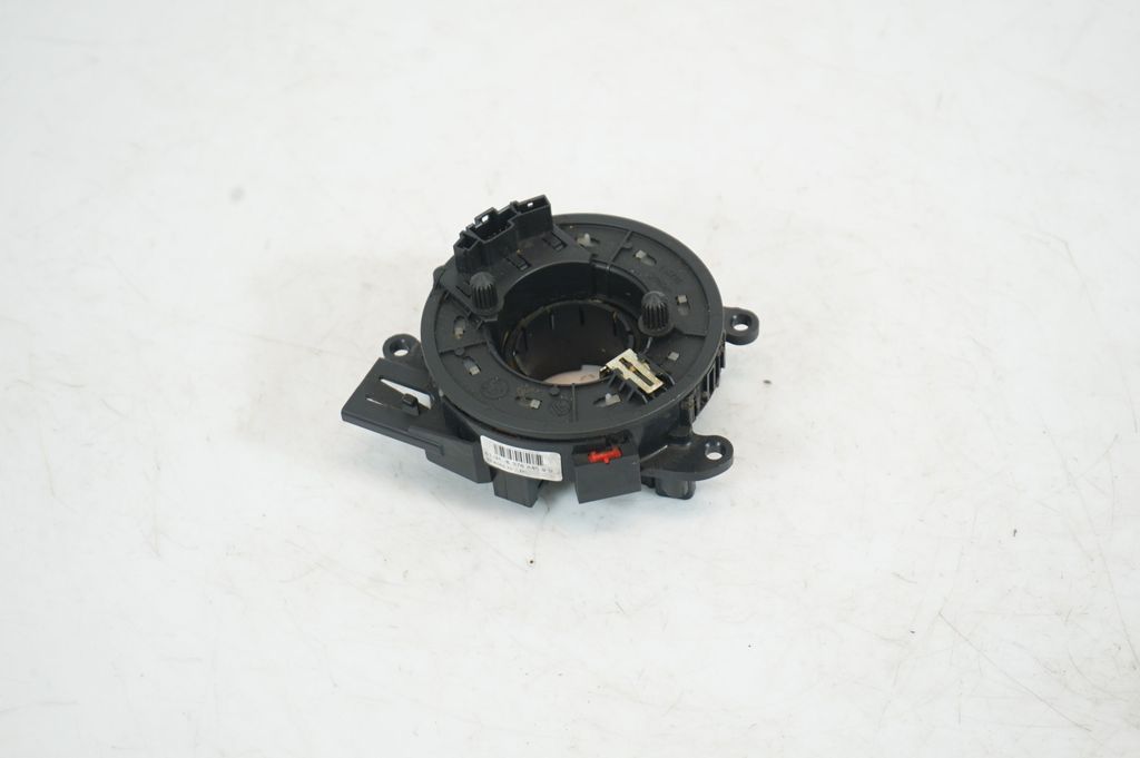 Wiper turn signal indicator stalk/switch (2)