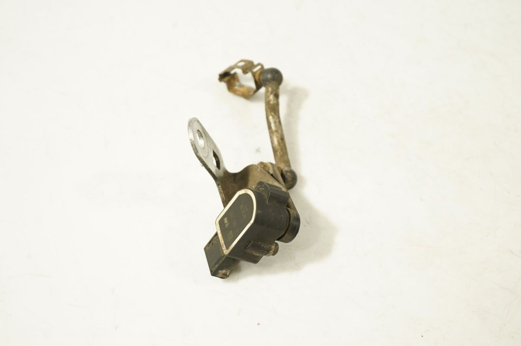 Headlight/headlamp level sensor (4)