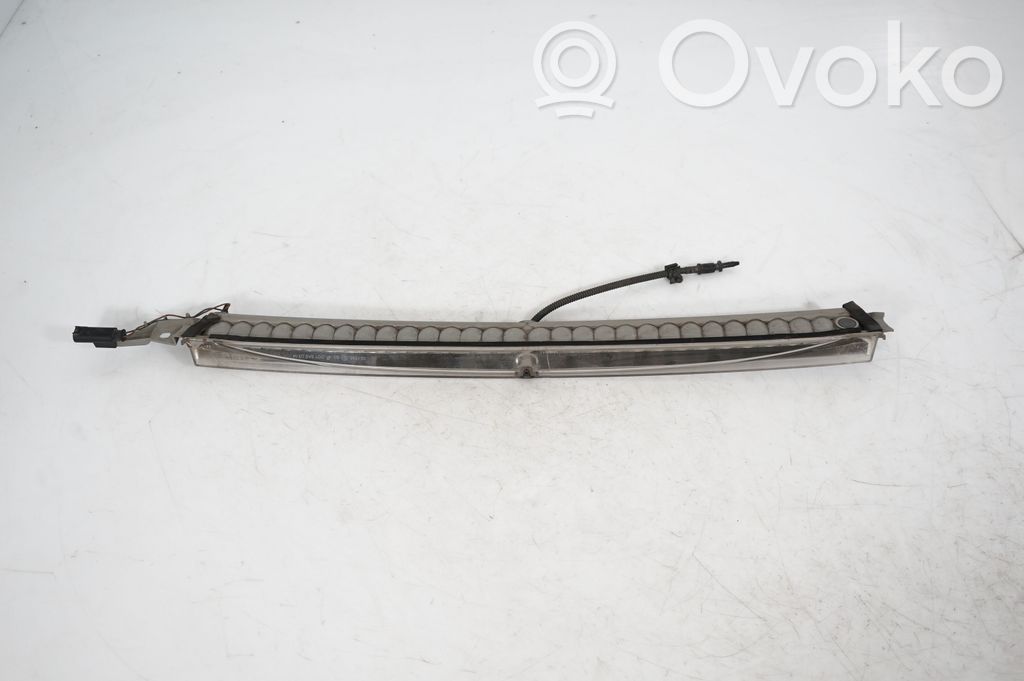 Third/center stoplight (5)