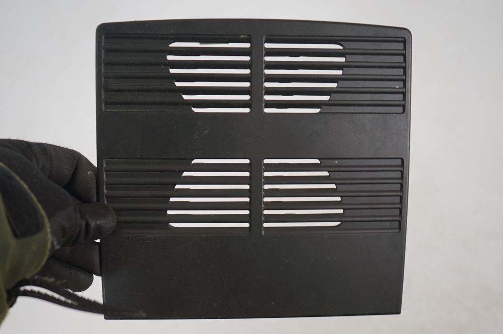 Alarm control unit/module (6)