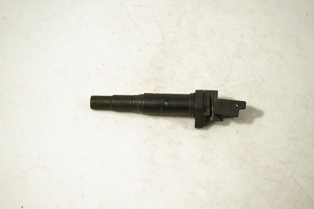 High voltage ignition coil (4)