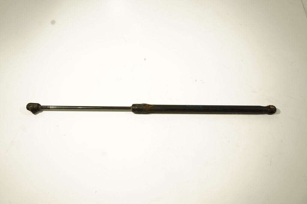 Tailgate/trunk strut/damper (5)