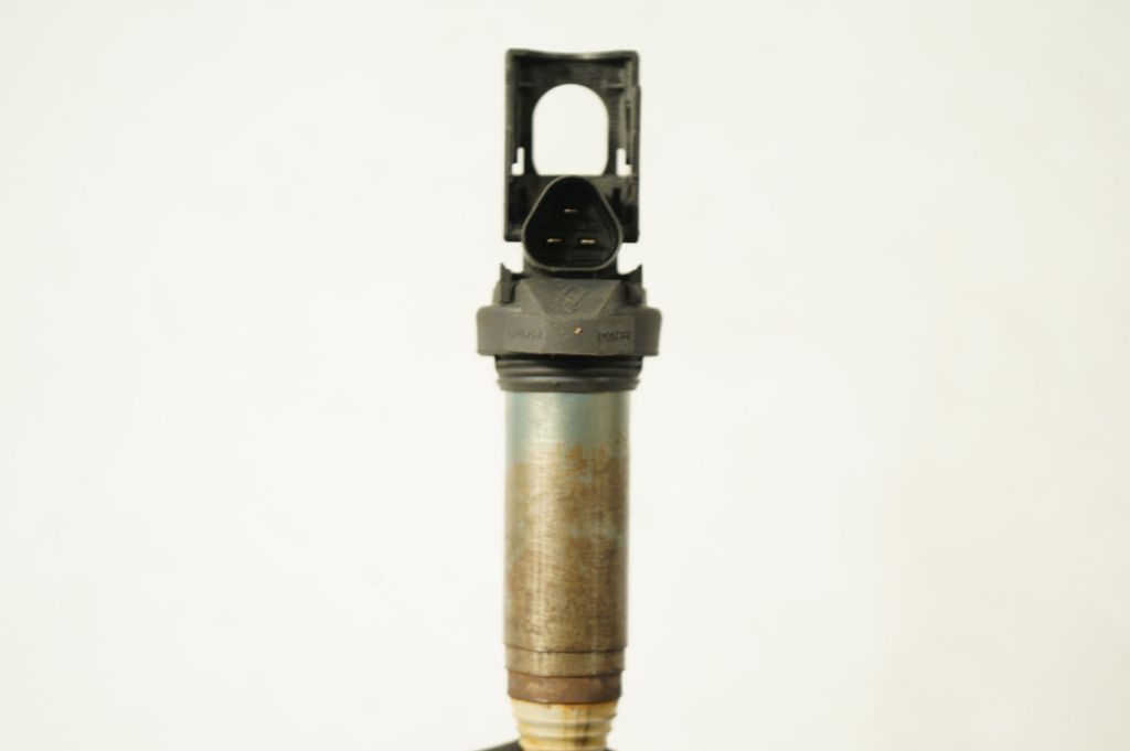 High voltage ignition coil (6)
