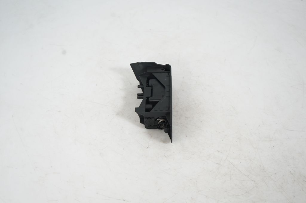 Other interior part (4)