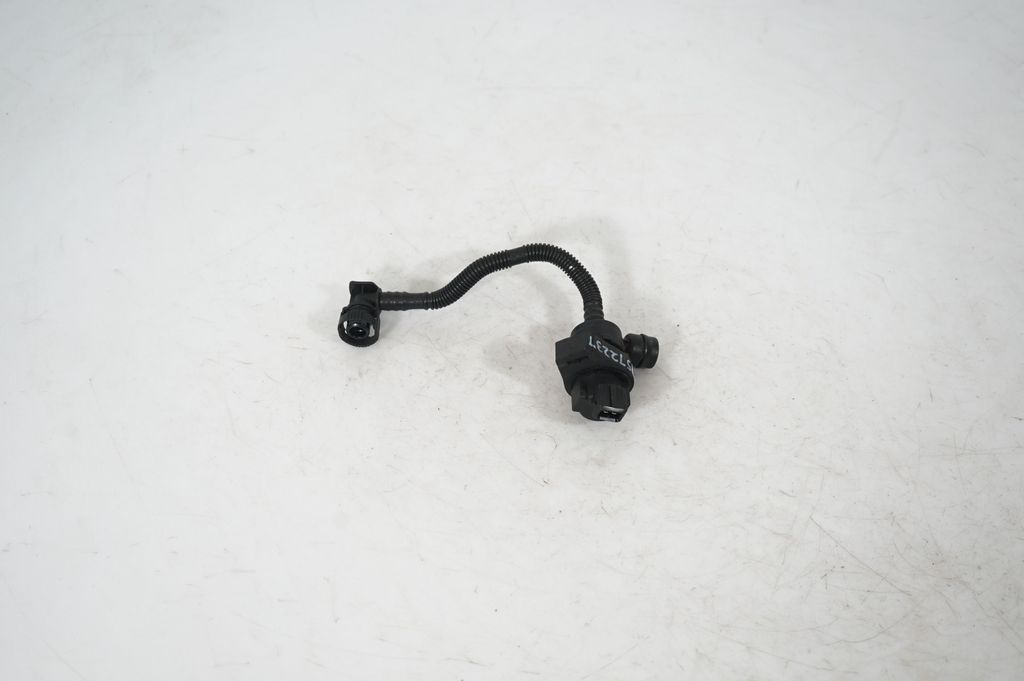 Turbo solenoid valve (4)