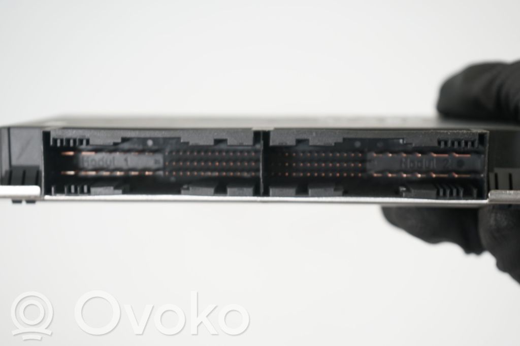Light module LCM (6)