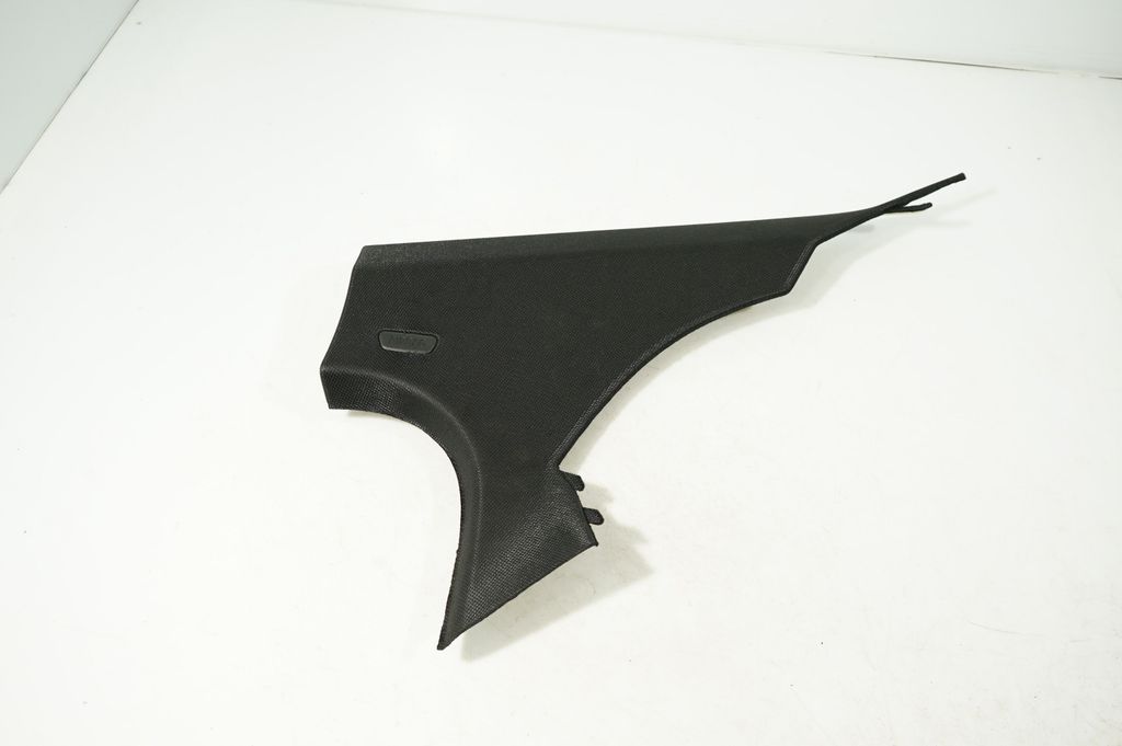 (C) pillar trim (3)