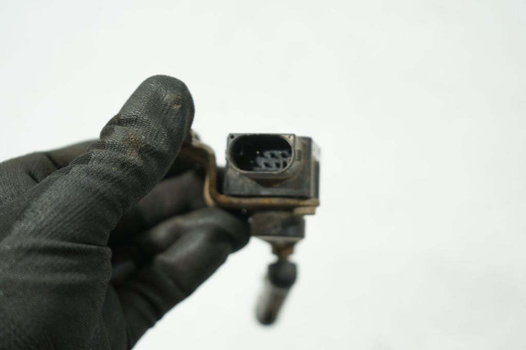 Headlight/headlamp level sensor (6)